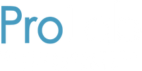 prolab-logo