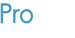 prolab-logo